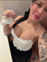 610198320: Chica busca chico en Málaga