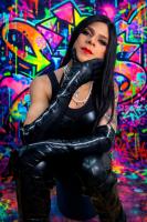 634494714: Virtual en Vizcaya