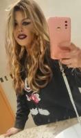 695493387: Chica busca chico en Alicante