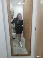 645500998: Chica busca chico en Tenerife