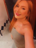 624529879: Chica busca chico en Granada