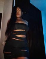 600745166: Chica busca chico en Mallorca