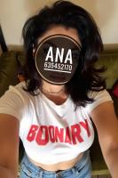 635452170: Chica busca chico en Lugo