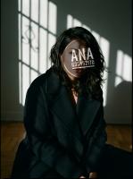 635452170: Chica busca chico en Lugo