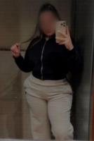 642809584: Chica busca chico en Granada