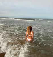 657557778: Chica busca chico en Tarragona