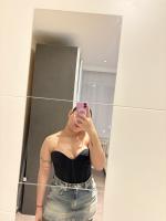 624943087: Chica busca chico en Navarra