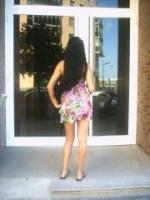 670788214: Virtual en Madrid