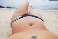 671608109: Travesti en Tenerife