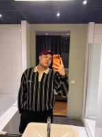 641784648: Chico busca chica en Madrid