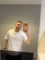 641784648: Chico busca chica en Madrid