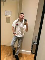 641784648: Chico busca chica en Madrid