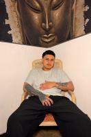 613611288: Chico busca chica en Sevilla