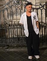 613611288: Chico busca chica en Sevilla