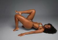 613282331: Chica busca chico en Pontevedra