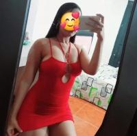 684747944: Chica busca chico en Navarra