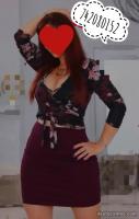 742080152: Chica busca chico en Tenerife