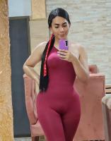 692931621: Travesti en Madrid