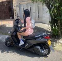 614945545: Chica busca chico en Murcia