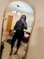 604210818: Chica busca chico en Orense