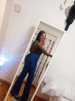 672562745: Chica busca chico en Zaragoza