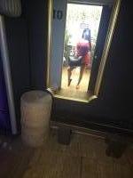 651899704: Virtual en Mallorca