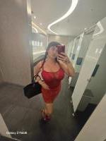 651899704: Virtual en Mallorca