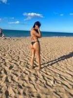 666697455: Chica busca chico en Ibiza