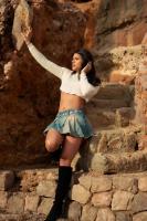 662108836: Transexual en Mallorca