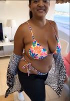 627576907: Virtual en Alicante