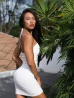 602517415: Transexual en Tenerife