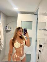 608057109: Chica busca chico en Barcelona