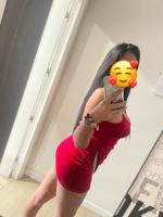 692310894: Chica busca chico en Córdoba
