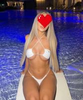 642595341: Chica busca chico en Alicante