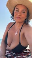 647468145: Travesti en Mallorca