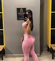 604293481: Chica busca chico en Alicante