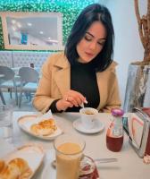 641712517: Chica busca chico en Lugo