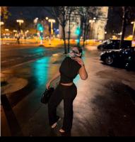 613873600: Chica busca chico en León