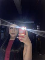 642352866: Transexual en Pontevedra