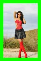 662108836: Transexual en Mallorca