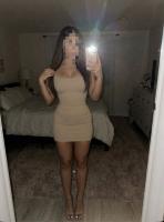 666470149: Chica busca chico en Madrid