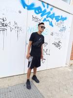 643660497: Virtual en Mallorca