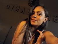 643440618: Chica busca chico en Almería