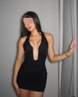 637939518: Chica busca chico en Málaga