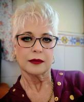 646176033: Chica busca chico en Mallorca