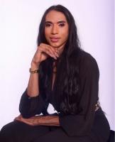 678703219: Transexual en Barcelona