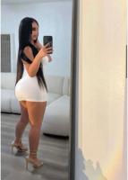 677381027: Chica busca chico en Badajoz