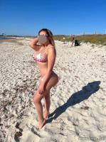 632114388: Chica busca chico en Ciudad Real