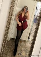 632114388: Chica busca chico en Ciudad Real