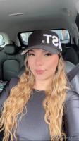 632114388: Chica busca chico en Ciudad Real